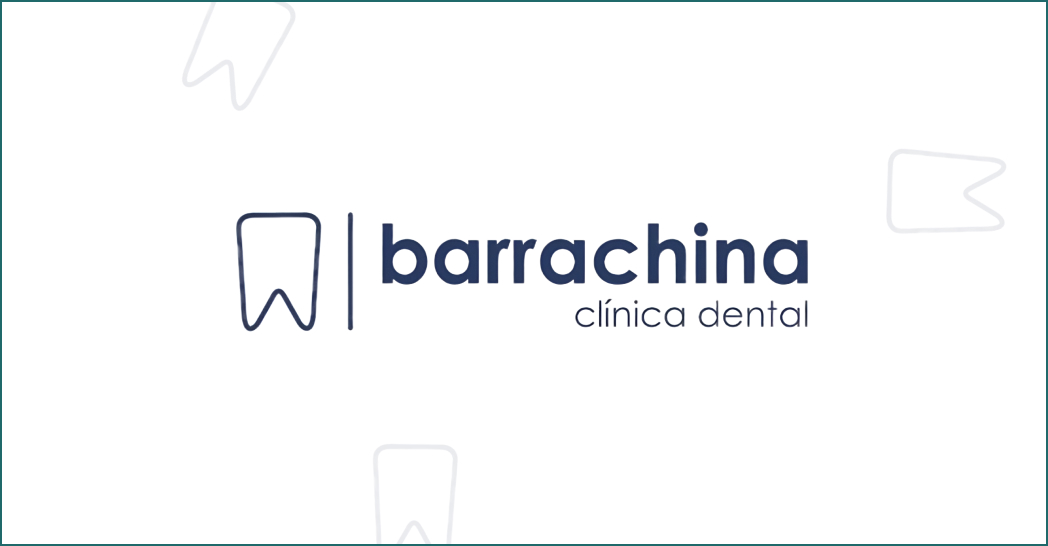 (c) Clinicabarrachina.com